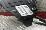 Πεντάλ Γκαζιού Jaguar S-Type 1999-2004 2R839F836APIA428 6 pins