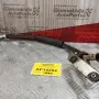 Σωληνακι Τιμόνιου Nissan Almera N15 Κωδ.Κινητηρα GA14 1996-2000 2 pins