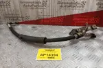 Σωληνακι Τιμόνιου Nissan Almera N15 Κωδ.Κινητηρα GA14 1996-2000 2 pins