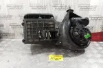 Εβαπορετα Με Μοτέρ Καλοριφέρ Jaguar S-Type 1999-2004 2R8H-19846-AD W4H-19A617
