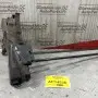 Σωληνακι Ψυγείο Λαδιού Bmw E46 316 2002-2006