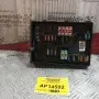Ασφάλειες - Ασφαλειοθήκη Audi A3 2003-2008 1K0937125