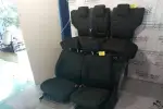Σαλονι Κομπλε Suzuki Grand Vitara 2008-2013