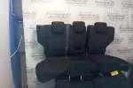 Σαλονι Κομπλε Suzuki Grand Vitara 2008-2013