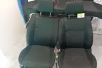 Σαλονι Κομπλε Suzuki Grand Vitara 2008-2013