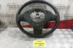 Τιμόνι Suzuki Grand Vitara 2008-2013 77K3BWJ