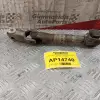Σταυρουδακι Κολώνας τιμονιού Opel Corsa C 2000-2006 24435927