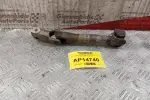 Σταυρουδακι Κολώνας τιμονιού Opel Corsa C 2000-2006 24435927