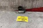 Αισθητήρας Immobilizer Opel Astra G 1998-2004 24445098