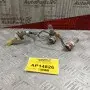 Ντουι Απο Φανάρι Πίσω Αριστερα Suzuki Grand Vitara 2008-2013 5 pins