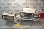 Εβαπορέτα Suzuki Grand Vitara 2008-2013 * 411Α017