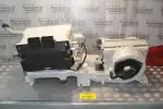 Εβαπορέτα Suzuki Grand Vitara 2008-2013 * 411Α017