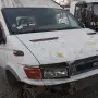 Καμπινα Iveco Κωδ.Κινητηρα 814043C 2800cc 105hp 2003-2006