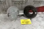Πορτάκι Ρεζερβουάρ Volkswagen Golf 1998-2004  1J6809857A
