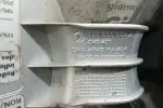 Πορτάκι Ρεζερβουάρ Volkswagen Golf 1998-2004  1J6809857A