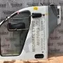 Mitsubishi Canter 1997-2004 Εμπρος Δεξια+Καθρεπτης