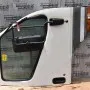 Mitsubishi Canter 1997-2004 Εμπρος Δεξια+Καθρεπτης