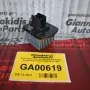 Αντίσταση - Ρελέ Καλοριφέρ Suzuki Grand Vitara 2005-2010 022A