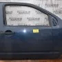 Nissan Navara D40 2005-2010 Εμπρος Δεξια