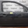 Nissan Navara D40 2005-2010 Εμπρος Δεξια