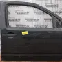 Nissan Navara D40 2005-2010 Εμπρος Δεξια