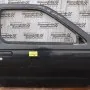 Nissan Navara D22 2005-2010 Εμπρος Δεξια