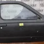 Nissan Navara D22 2005-2010 Εμπρος Δεξια