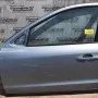 Hyundai Santa Fe 2006-2010 Eμπρος Αριστερη 