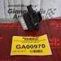 Αντισταση Καλοριφερ Mitsubishi L200 4N15 2014-2020  05915H