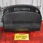 Οθόνη Πολλαπλών Ενδείξεων Bmw E60 2004-2010 A2C53124216 6989395