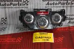 Χειριστήριο Κλιματισμού Subaru Forester 2005-2013 72311SC070