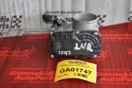 Πεταλούδα Γκαζιού Toyota Auris / Yaris 1.3 2008-2015 22030-47010 1NR