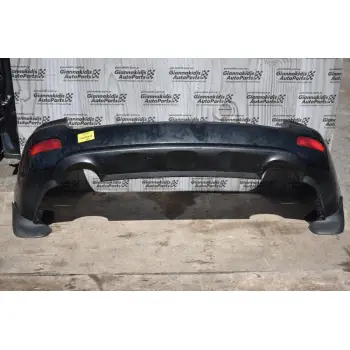 Προφυλακτήρας Hyundai Santa Fe 2006-2010 Πισω 