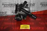 Ψυγείο Λαδιού & Βάση Renault Kangoo 1.5 dci K9K 2000-2010 8200267937F