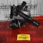 Ψυγείο Λαδιού & Βάση Renault Kangoo 1.5 dci K9K 2000-2010 8200267937F