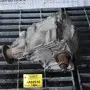 Βοηθητικό Σασμάν 4Χ4 Kia Sportage 2.0 D4EA 2004-2010 JM (VGT)