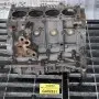 Κορμός (Μπλόκ) / Κινητήρα Opel Corsa 1.3 CDTI Z13DT 2001-2008 (Μικρή φθορά,σκέτος κορμός)