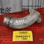 Εισαγωγή Αέρα Τουρμπίνας Nissan Navara D40 YD25 2005-2010