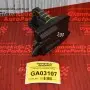 Βαλβίδα Πολλαπλή Εισαγωγής Bmw 525 E60 2002-2009 N52B25A 7522929