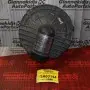 Καπάκι απο Φιλτροκούτι Isuzu D-Max 3.0 4JH1 2002-2007 897332299