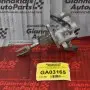 Αντλία -Τρόμπα Συμπλέκτη Nissan Navara D40 4X4 2005-2010