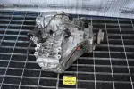 Κιβώτιο Ταχυτήτων / Σασμάν Kia Rio 1.4 CRDI 2012-2018 (WBU60H)