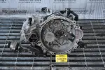 Κιβώτιο Ταχυτήτων / Σασμάν Kia Rio 1.4 CRDI 2012-2018 (WBU60H)