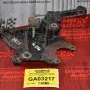 Βάση Αντλίας Υδραυλικού Τιμονιού Mitsubishi Pajero/L200 4D56 1998-2005 MD365837