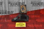 Μπράτσο Βάσης Μηχανής Mitsubishi Pajero/L200 4D56 1998-2005