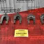 Βάση Μπέκ Πετρελαίου Nissan Navara 2.5dci D40 YD25 2005-2010