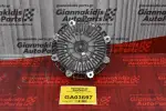 Υδράργυρος Kia Sorento 2.5 D4CB 2002-2010