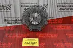 Υδράργυρος Kia Sorento 2.5 D4CB 2002-2010