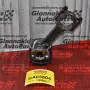 Πιστόνι + Μπιέλα Κινητήρα Renault Kangoo 1.5 DCI K9K 2002-2010