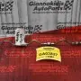 Γέφυρα Επιστρεφόμενων Mitsubishi Canter 4M42 1998-2004